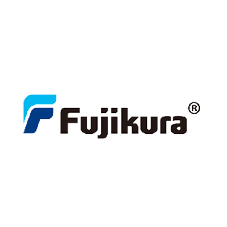logo fujikura