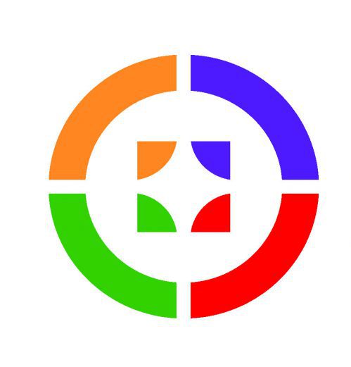 wanyo logo