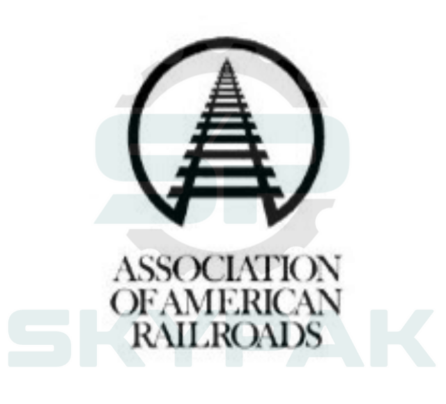 logo AAR
