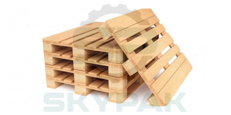 kích thước pallet