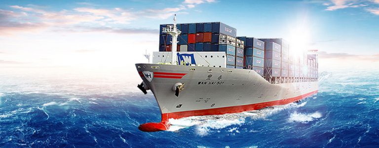 Dây đai siết hàng