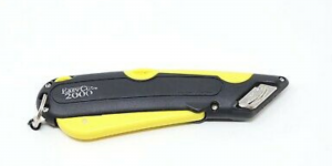 dao cắt an toàn easy cut 2000