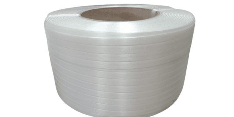 Dây đai chằng hàng