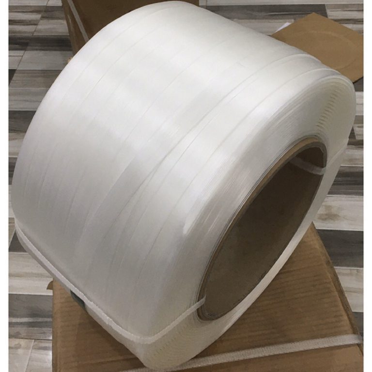 Nơi bán dây đai composite