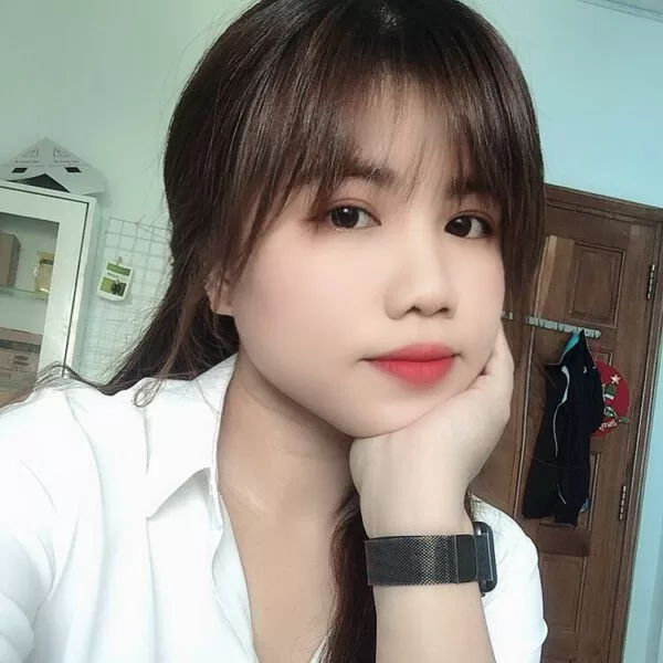 Lien