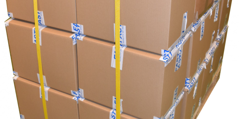 Thiết kế không tên (12)