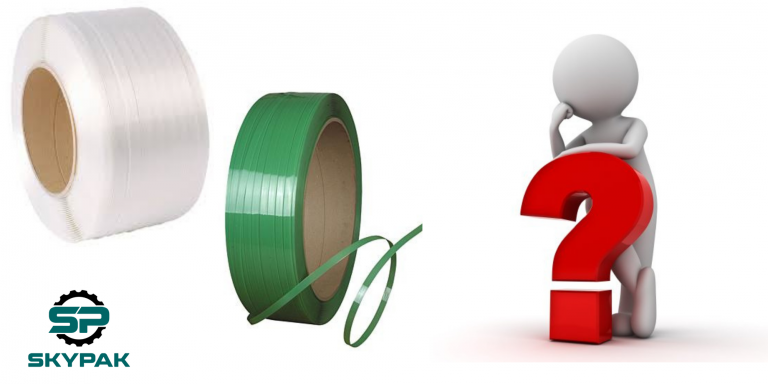 Nhà cung cấp dây đai