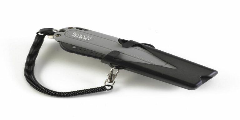 Dao cắt an toàn thương hiệu Mỹ