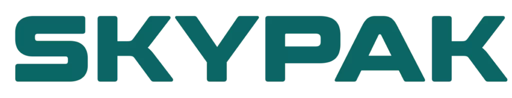 SKY PAK