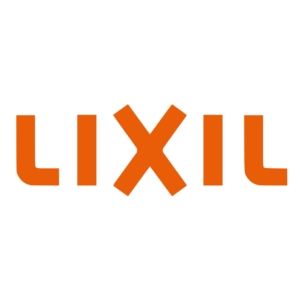 Lixil company logo