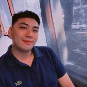 Bui cao linh