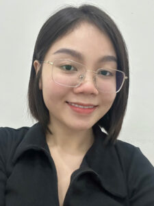 Nguyen hoang han