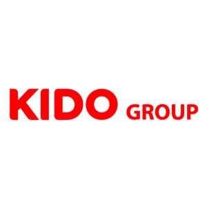 KIDO GROUP