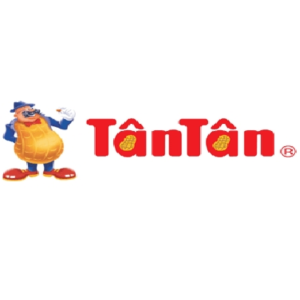 TÂN TÂN