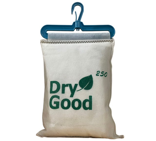 AB DRY