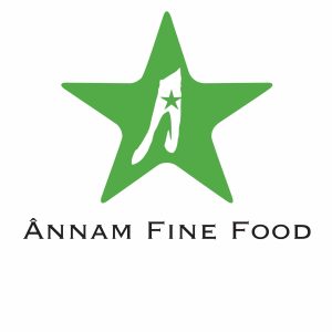 Annam Fine Food