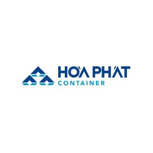 Công ty TNHH Hoà Phát Container