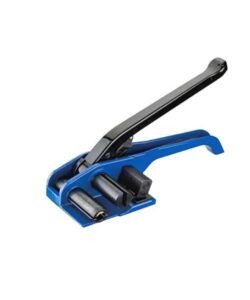 Dụng Cụ Siết Dây Đai Composite