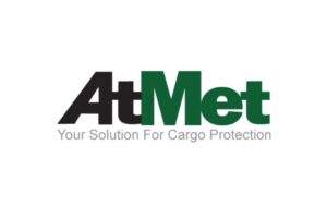 AtMet
