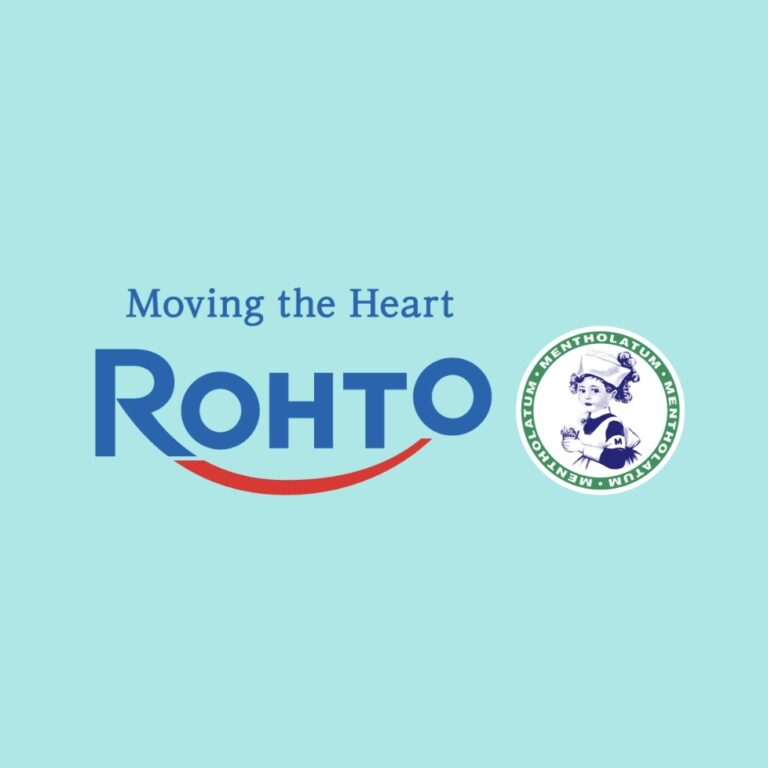 Rohto viet nam