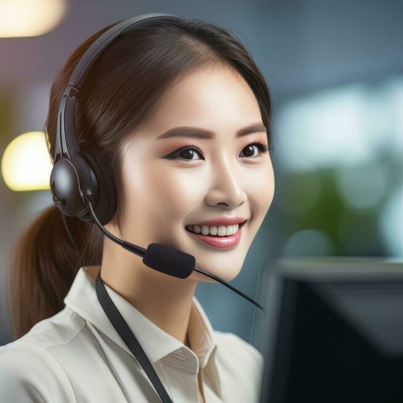 Hình support