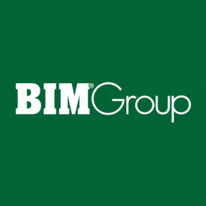 BIM Group