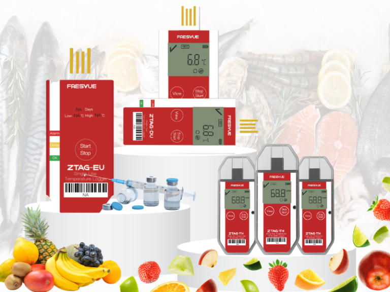 Giải pháp giám sát nhiệt độ & độ ẩm trong chuỗi cung ứng lạnh (4)