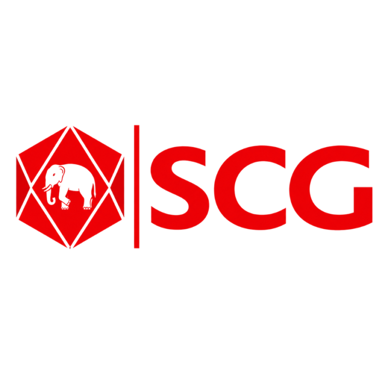 SCG